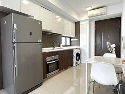 Parc Olympia (D17), Condominium #518380341